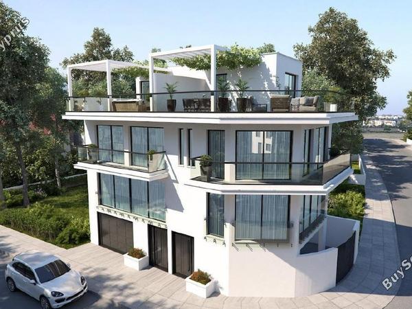 2 bedroom town house for sale larnaca municipality larnaca 1368482 image 12980406