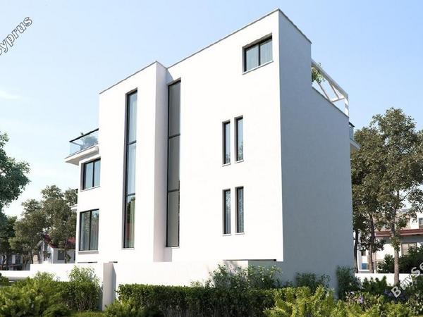2 bedroom town house for sale larnaca municipality larnaca 1368482 image 12980408