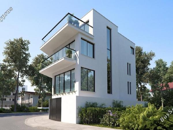 2 bedroom town house for sale larnaca municipality larnaca 1368482 image 12980409