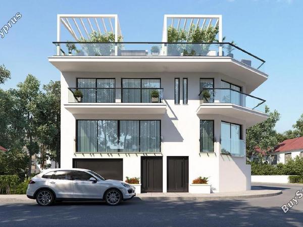 2 bedroom town house for sale larnaca municipality larnaca 1368482 image 12980410