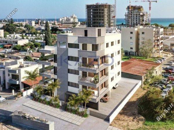 3 bedroom apartment for sale agios ioannis limassol 1735482 image 6000551