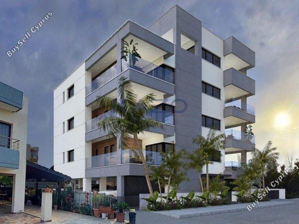 3 bedroom apartment for sale agios ioannis limassol 1735482 image 6000553