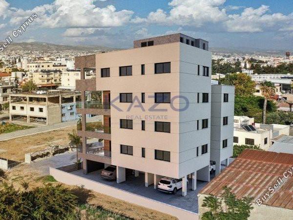 3 bedroom apartment for sale agios ioannis limassol 1735482 image 6000555