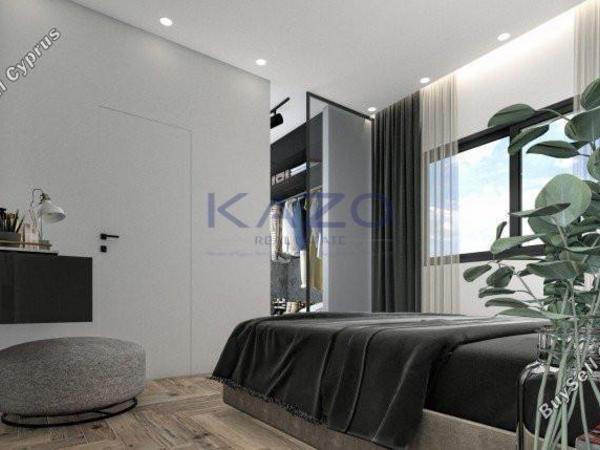 3 bedroom apartment for sale agios ioannis limassol 1735482 image 6000557