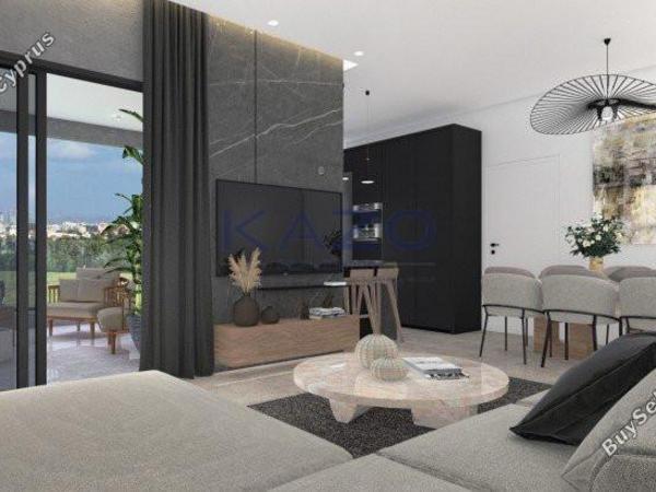 3 bedroom apartment for sale agios ioannis limassol 1735482 image 6000558