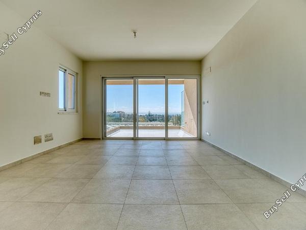 3 bedroom apartment for sale chlorakas paphos 1873482 image 6950476