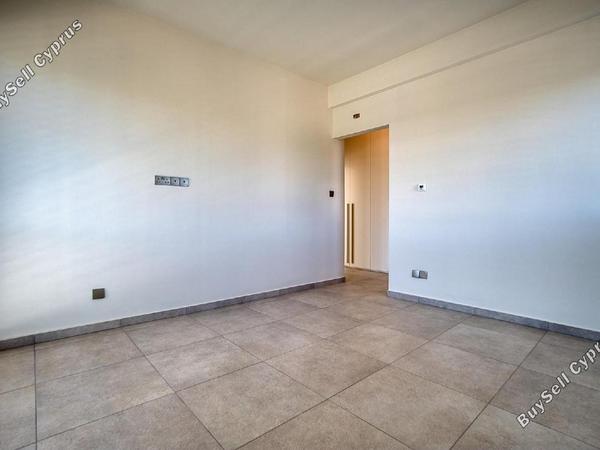 3 bedroom apartment for sale chlorakas paphos 1873482 image 6950477