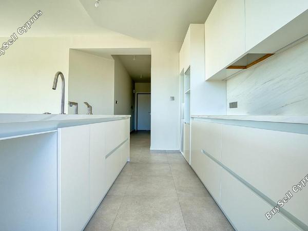 3 bedroom apartment for sale chlorakas paphos 1873482 image 6950478
