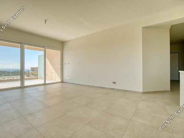 3 bedroom apartment for sale chlorakas paphos 1873482 image 6950479