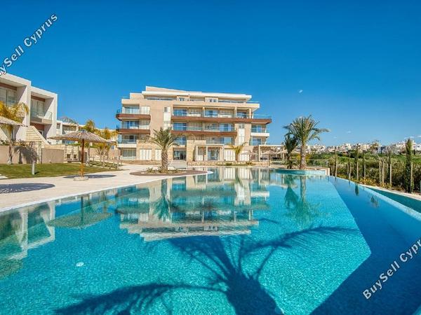 3 bedroom apartment for sale chlorakas paphos 1873482 image 6950480