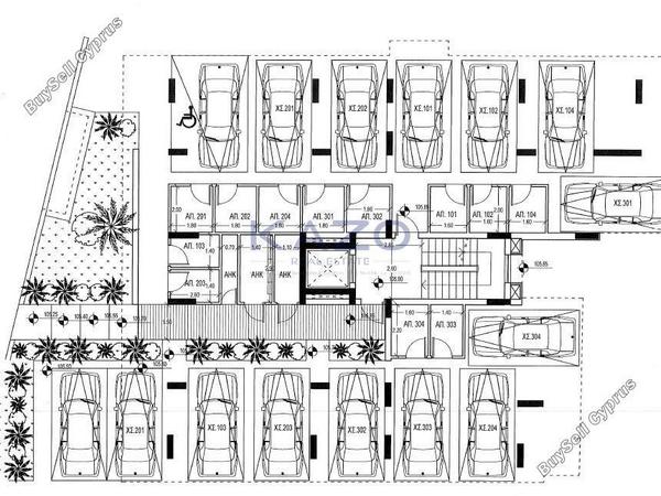 3 bedroom apartment for sale ekali limassol 8387482 image 14758948