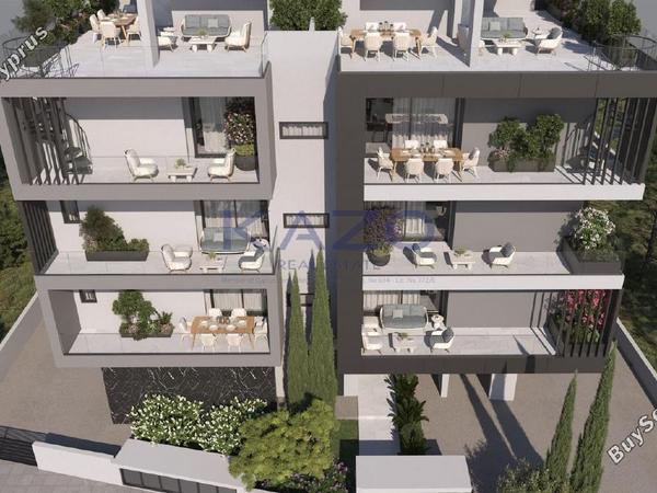 3 bedroom apartment for sale ekali limassol 8387482 image 14758950