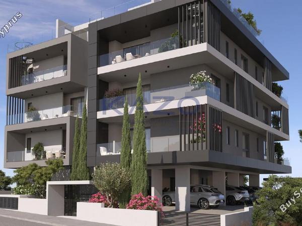 3 bedroom apartment for sale ekali limassol 8387482 image 14758951