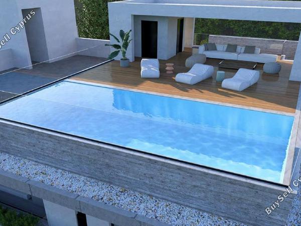 3 bedroom apartment for sale ekali limassol 8532482 image 15481438