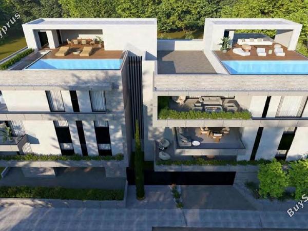 3 bedroom apartment for sale ekali limassol 8532482 image 15481439
