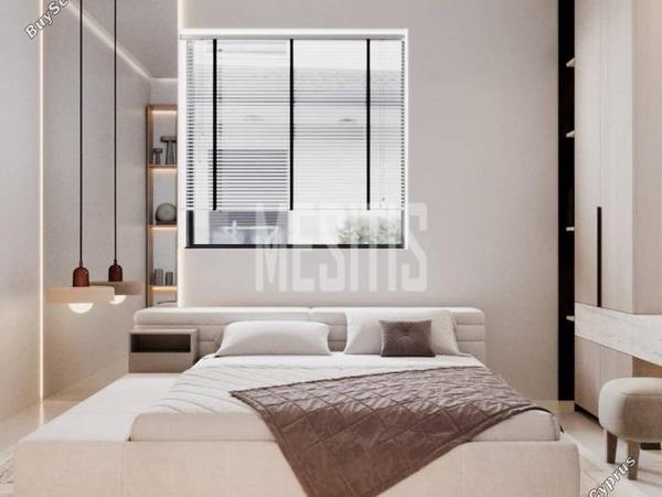 3 bedroom apartment for sale geri nicosia 1639482 image 16326382