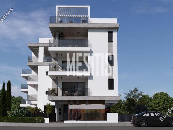 3 bedroom apartment for sale geri nicosia 1639482 image 16326385