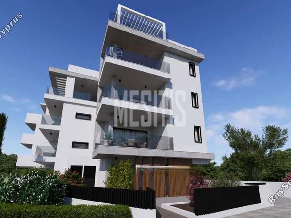 3 bedroom apartment for sale geri nicosia 1639482 image 16326386
