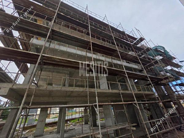 3 bedroom apartment for sale geri nicosia 1639482 image 16326392