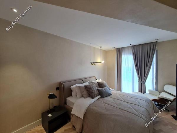 3 bedroom apartment for sale germasogeia limassol 1125482 image 4939311