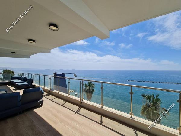 3 bedroom apartment for sale germasogeia limassol 1125482 image 4939314