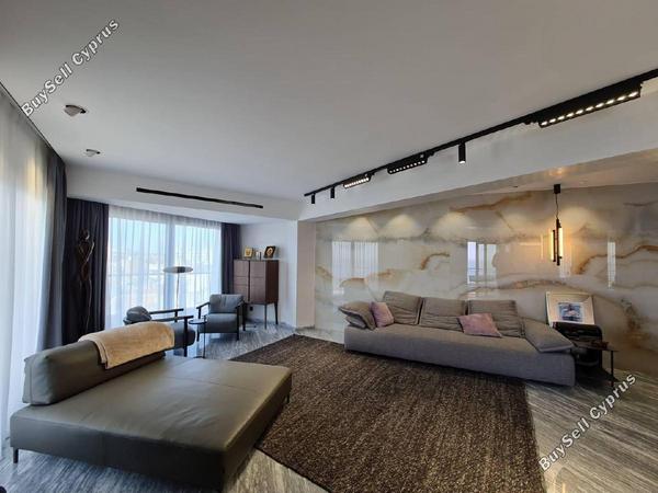 3 bedroom apartment for sale germasogeia limassol 1125482 image 5123633