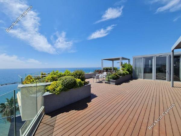 3 bedroom apartment for sale germasogeia limassol 1125482 image 5123635
