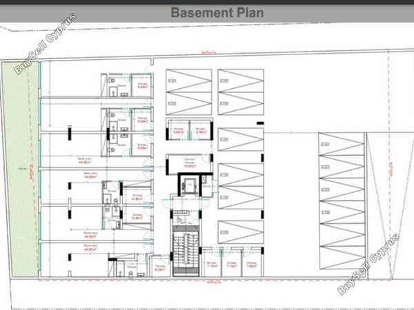 3 bedroom apartment for sale germasogeia limassol 1918482 image 7466515