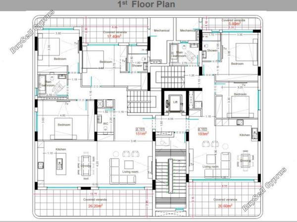 3 bedroom apartment for sale germasogeia limassol 1918482 image 7466518