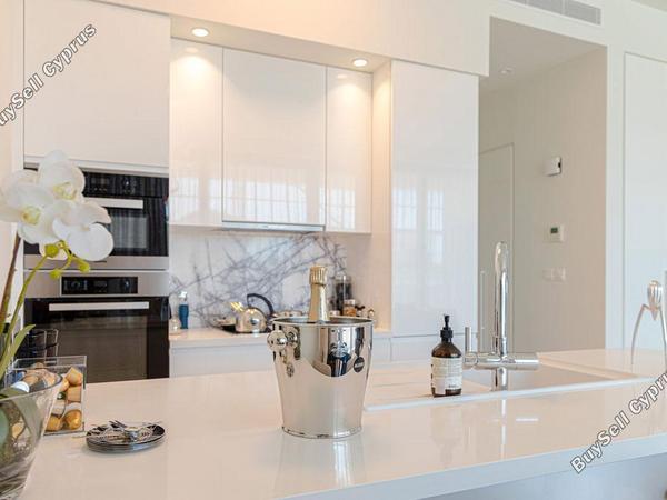 3 bedroom apartment for sale germasogeia limassol 1918482 image 7466523