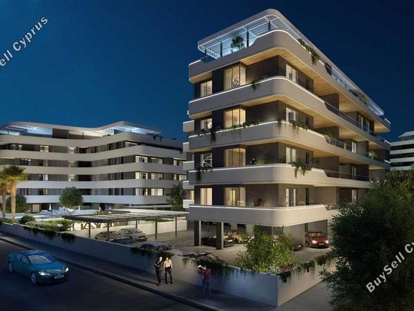 3 bedroom apartment for sale germasogeia limassol 1918482 image 7466526