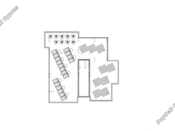 3 bedroom apartment for sale larnaca municipality larnaca 8372482 image 14594183