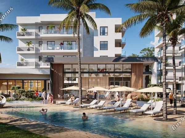 3 bedroom apartment for sale larnaca municipality larnaca 8372482 image 14594192