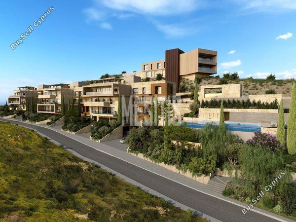 3 bedroom apartment for sale limassol municipality limassol 1288482 image 10555853