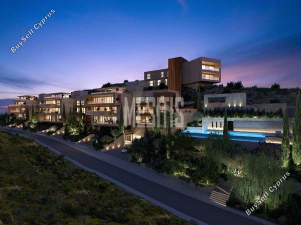 3 bedroom apartment for sale limassol municipality limassol 1288482 image 14990850