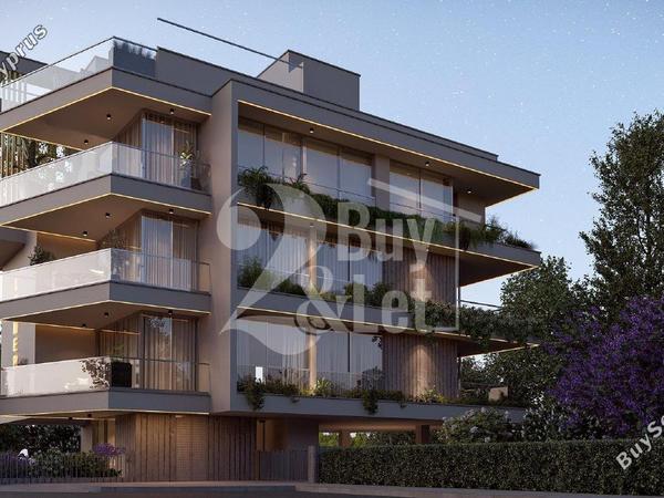 3 bedroom apartment for sale linopetra limassol 7514482 image 15117083