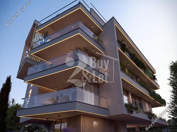 3 bedroom apartment for sale linopetra limassol 7514482 image 15117084