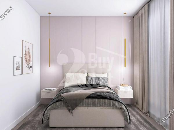 3 bedroom apartment for sale linopetra limassol 7514482 image 15117085