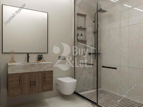 3 bedroom apartment for sale linopetra limassol 7514482 image 15117086