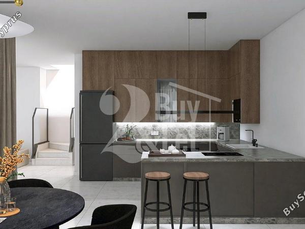 3 bedroom apartment for sale linopetra limassol 7514482 image 15117089