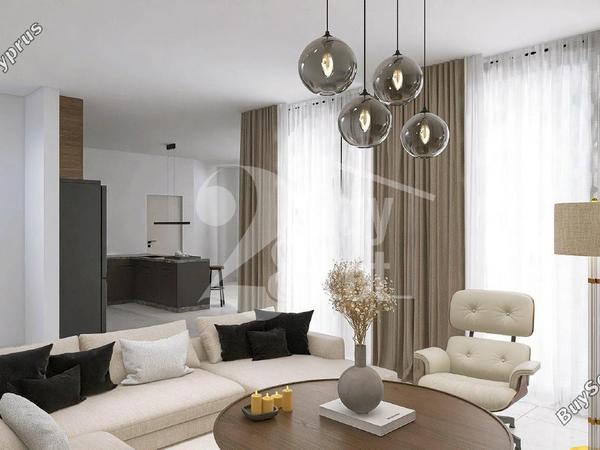 3 bedroom apartment for sale linopetra limassol 7514482 image 15117091