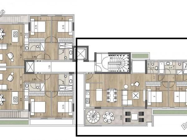 3 bedroom apartment for sale linopetra limassol 7736482 image 10180134