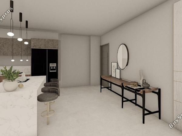3 bedroom apartment for sale pano lakatamia nicosia 8791482 image 16676630