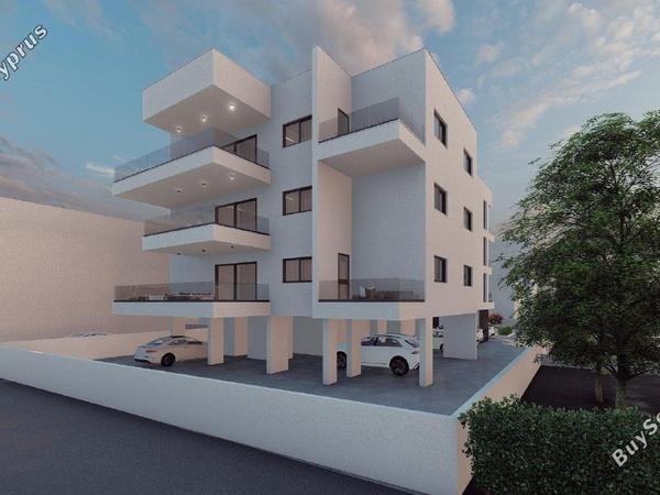3 bedroom apartment for sale pano lakatamia nicosia 8791482 image 16676638