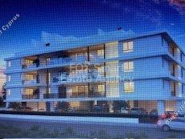 3 bedroom apartment for sale paralimni famagusta 8090482 image 14063461