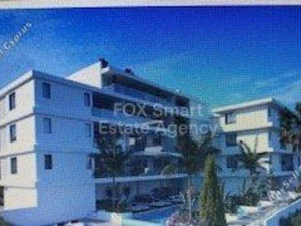 3 bedroom apartment for sale paralimni famagusta 8090482 image 14063462