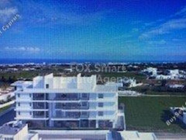 3 bedroom apartment for sale paralimni famagusta 8090482 image 14063463