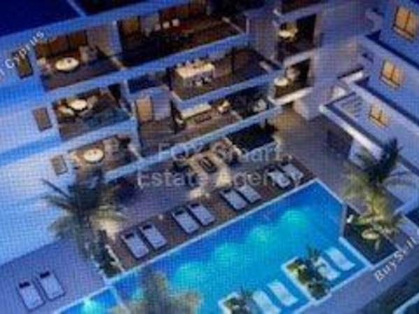 3 bedroom apartment for sale paralimni famagusta 8090482 image 14063465