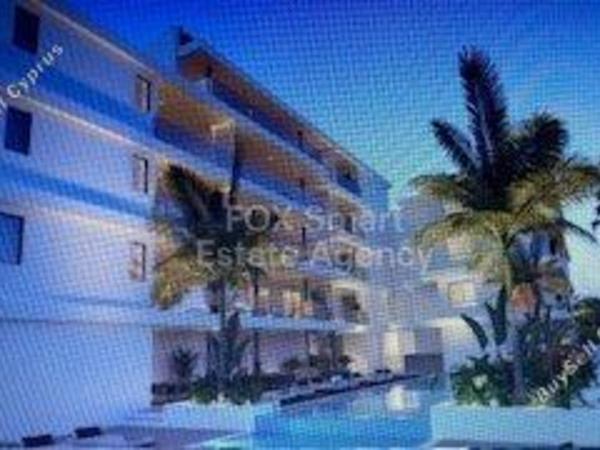 3 bedroom apartment for sale paralimni famagusta 8090482 image 14063466