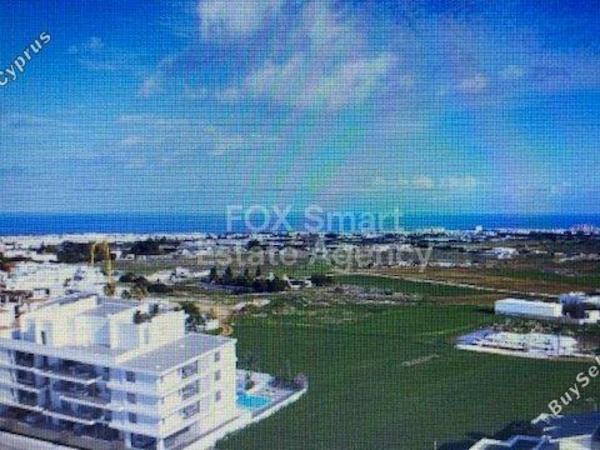 3 bedroom apartment for sale paralimni famagusta 8090482 image 14063467